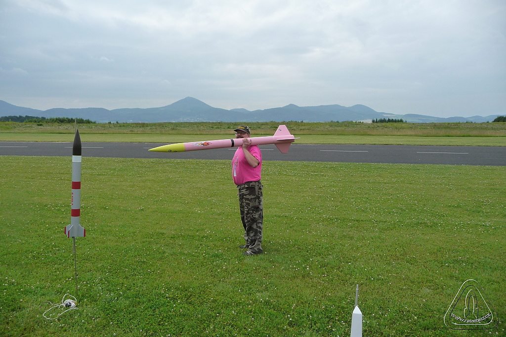 2013 Suche 29062013 Petr